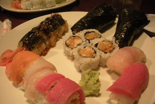 sushi-costa-rica