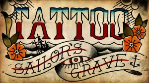 tattoo-parlor-sailors-grave