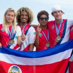 costa-ricas-dream-team-pro-surfers