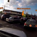 rush-hour-driving-from-san-jose-to-heredia-tips-for-driving-in-costa-rica
