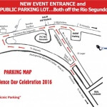 2016_picnic_parking_map-700x452