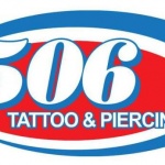 top-7-tattoo-parlors-in-the-central-valley7