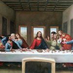 the-last-supper-03