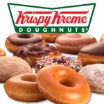 free-krispy-kreme-doughnuts